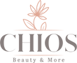 Chios Beauty & More