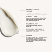 CRÈME JEUNESSE