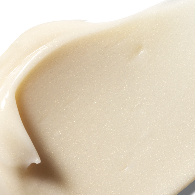 CRÈME JEUNESSE YEUX