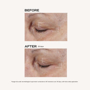 CRÈME JEUNESSE YEUX