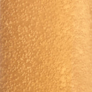 INFUSION MICROPERLÉE JEUNESSE