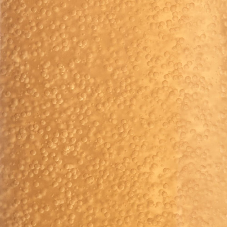 INFUSION MICROPERLÉE JEUNESSE