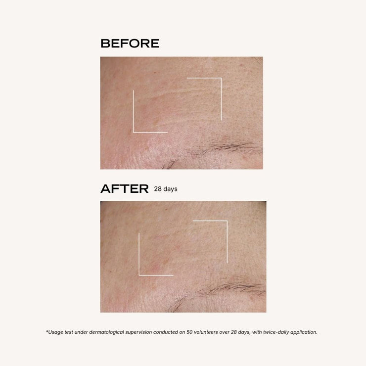 CRÈME JEUNESSE