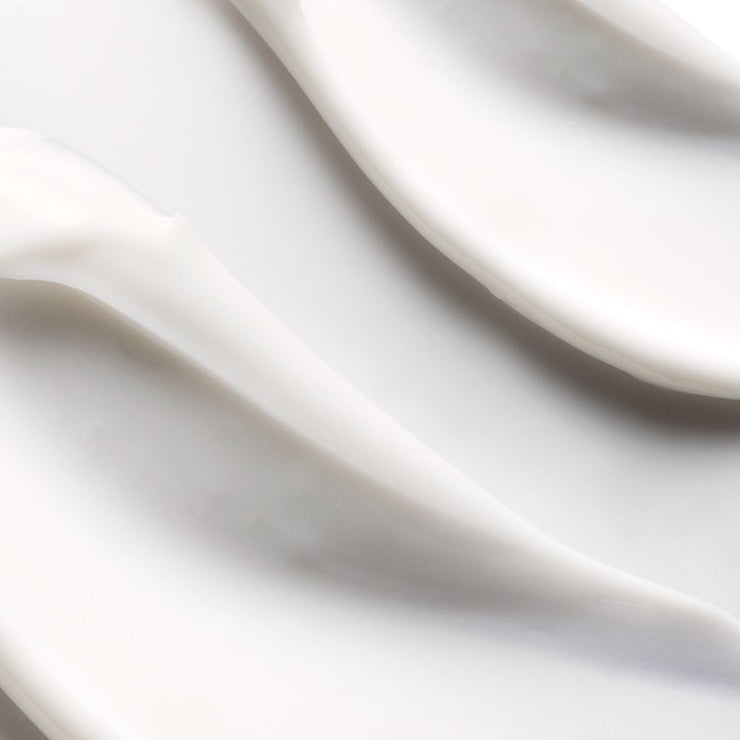 CRÈME RICHE JEUNESSE
