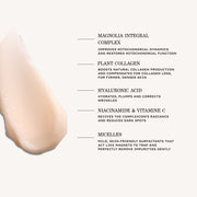 GELÉE-EN MOUSSE JEUNESSE