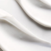 CRÈME JEUNESSE