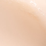 GELÉE-EN MOUSSE JEUNESSE