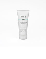 After Sun Gel (200 ml)