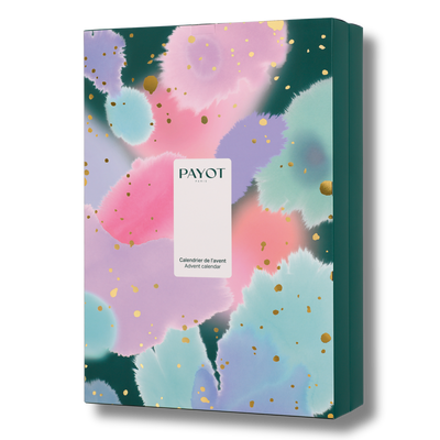 PAYOT ADVENT CALENDAR 2025