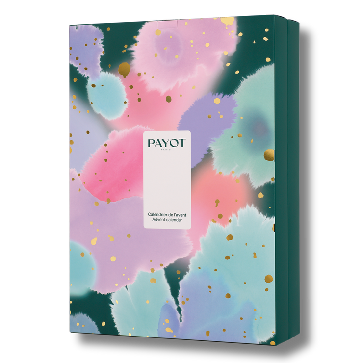 PAYOT ADVENT CALENDAR 2025
