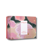 COFFRET ROSELIFT