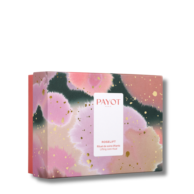 COFFRET ROSELIFT