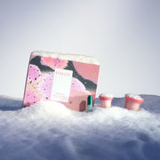 COFFRET ROSELIFT