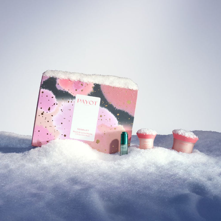COFFRET ROSELIFT