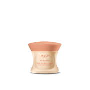 MY PAYOT super energisant  regard 15ml