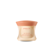 MY PAYOT creme vitaminee eclat: rijk aan vitaminen glow creme