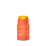 Solaire: Stick Très Haute Protection SPF 50+