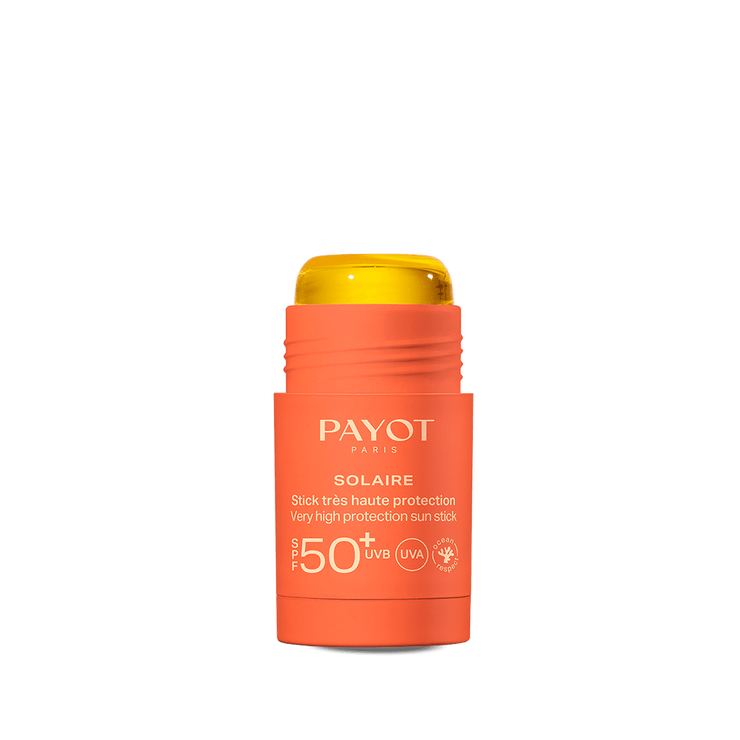 Solaire: Stick Très Haute Protection SPF 50+