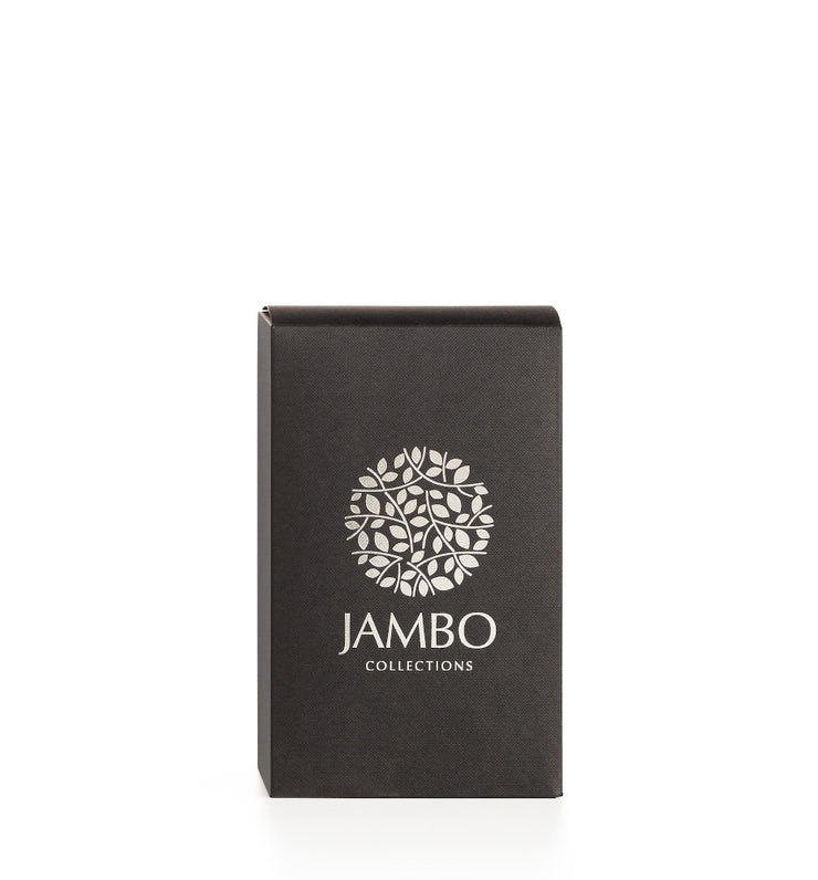 JAMBO BURANO 200ml