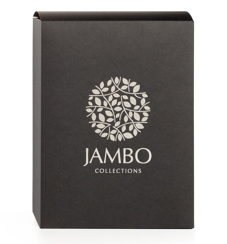 JAMBO BURANO 200ml