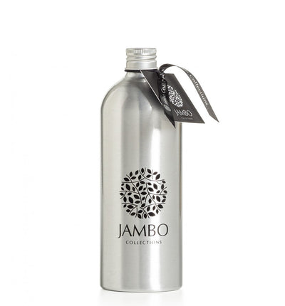 JAMBO Moorea refill 500ml