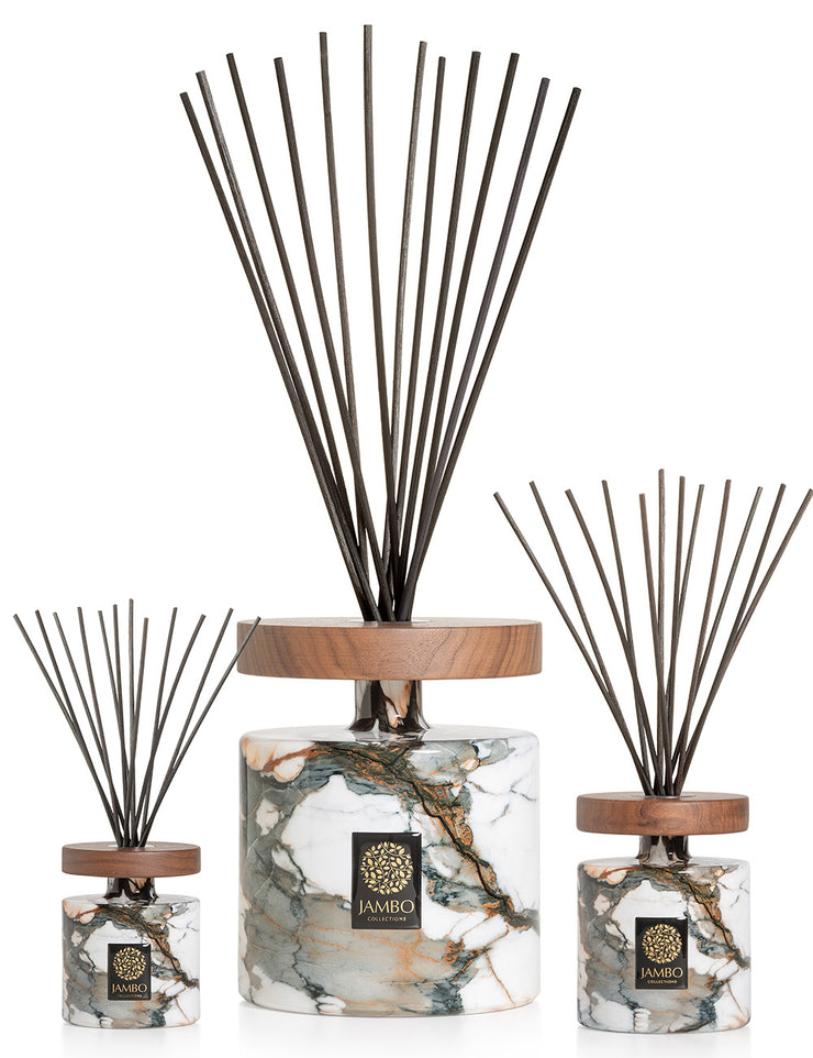MAREMMA 200ml