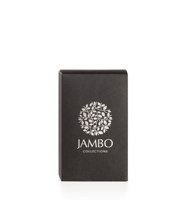 JAMBO MOOREA: Diffuser home fragrance