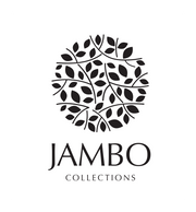 JAMBO MOOREA: Diffuser home fragrance