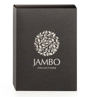 JAMBO MOOREA 3000ml: home diffuser fragrance