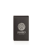 JAMBO SERENGETI 500ml : home diffuser fragrance