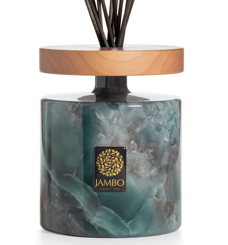 JAMBO SERENGETI 3000ml: home diffuser fragrance