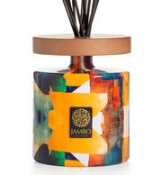 JAMBO BURANO 3000ml: home diffuse fragrance