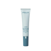 LISSE soin défroissant regard et lèvres: anti rimpel oog/ lipcontour- crème