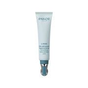 LISSE soin défroissant regard et lèvres: anti rimpel oog/ lipcontour- crème