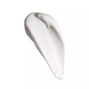LISSE soin défroissant regard et lèvres: anti rimpel oog/ lipcontour- crème