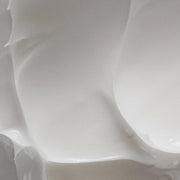 LISSE soin défroissant regard et lèvres: anti rimpel oog/ lipcontour- crème
