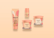 MY PAYOT super energisant  regard 15ml