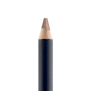 Strobing Highlighter Pencil