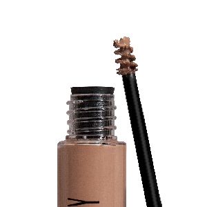 Must Have - Tinted Brow Mascara