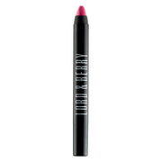 20100 Shining Crayon Lipstick