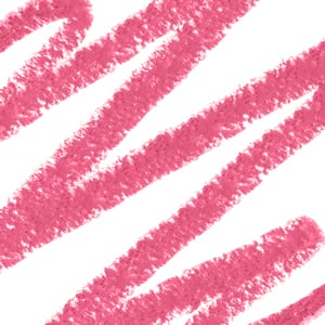 20100 Shining Crayon Lipstick