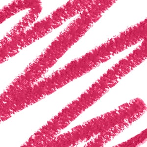 20100 Shining Crayon Lipstick