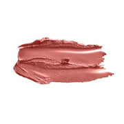 Absolute bright satin lipstick