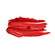 Absolute bright satin lipstick