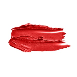 Absolute bright satin lipstick