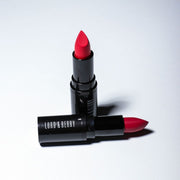 Vogue Matte Lipstick