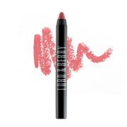 20100 Matte Crayon Lipstick