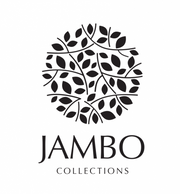 JAMBO COCOA refill - NAVULFLES 500ML