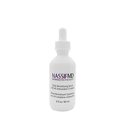 NASSIF Daily revitalizing antioxidant serum