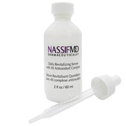 DR. NASSIF Daily revitalizing antioxidant serum 60ML